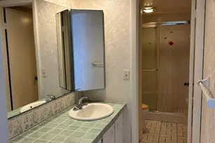 417 Arabian Rd, Palm Springs, FL 33461 - Photo 11