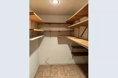 417 Arabian Road, Palm Springs, FL 33461 - Photo 21