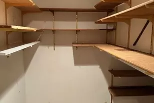 417 Arabian Rd, Palm Springs, FL 33461 - Photo 21