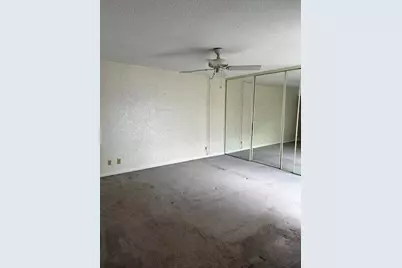 417 Arabian Road, Palm Springs, FL 33461 - Photo 15