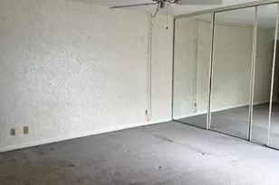 417 Arabian Rd, Palm Springs, FL 33461 - Photo 15