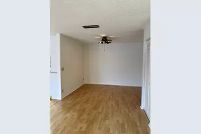 417 Arabian Road, Palm Springs, FL 33461 - Photo 5