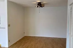 417 Arabian Rd, Palm Springs, FL 33461 - Photo 5