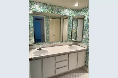 417 Arabian Road, Palm Springs, FL 33461 - Photo 19