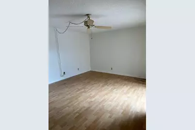 417 Arabian Road, Palm Springs, FL 33461 - Photo 9