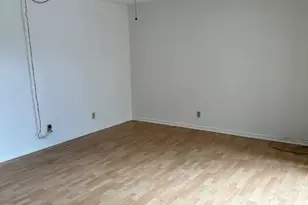 417 Arabian Rd, Palm Springs, FL 33461 - Photo 9