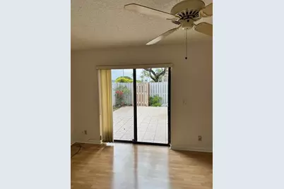 417 Arabian Road, Palm Springs, FL 33461 - Photo 7