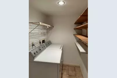 417 Arabian Road, Palm Springs, FL 33461 - Photo 23