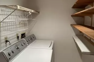 417 Arabian Rd, Palm Springs, FL 33461 - Photo 23