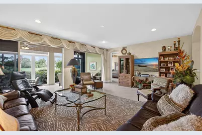 113 Palm Point Circle #A, Palm Beach Gardens, FL 33418 - Photo 13