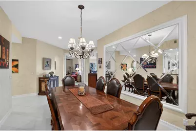 113 Palm Point Circle #A, Palm Beach Gardens, FL 33418 - Photo 9