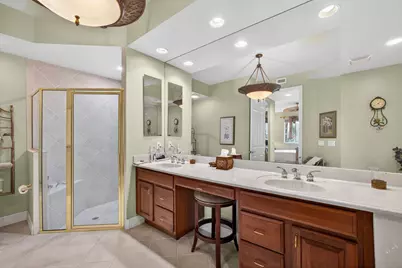 113 Palm Point Circle #A, Palm Beach Gardens, FL 33418 - Photo 23