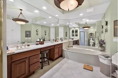 113 Palm Point Circle #A, Palm Beach Gardens, FL 33418 - Photo 21