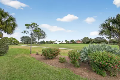 113 Palm Point Circle #A, Palm Beach Gardens, FL 33418 - Photo 29
