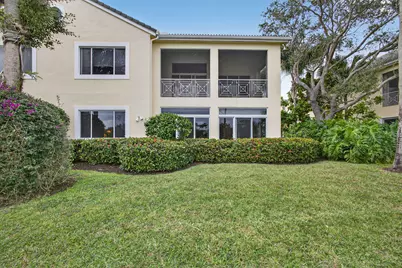 113 Palm Point Circle #A, Palm Beach Gardens, FL 33418 - Photo 31