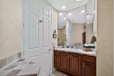 113 Palm Point Circle #A, Palm Beach Gardens, FL 33418 - Photo 27