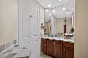 113 Palm Point Cir, Palm Beach Gardens, FL 33418 - Photo 27