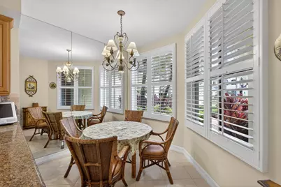 113 Palm Point Circle #A, Palm Beach Gardens, FL 33418 - Photo 17