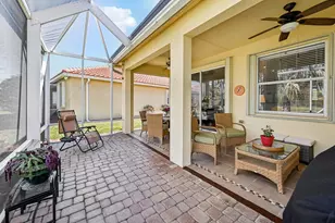 6364 Lennox Ln, Vero Beach, FL 32966 - Photo 29