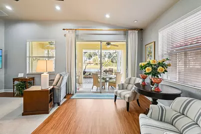 6364 Lennox Lane, Vero Beach, FL 32966 - Photo 9