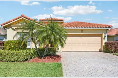 6364 Lennox Lane, Vero Beach, FL 32966 - Photo 1