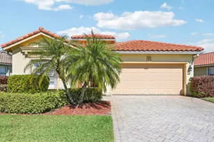 6364 Lennox Ln, Vero Beach, FL 32966 - Photo 1