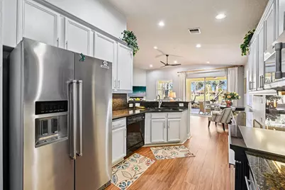 6364 Lennox Lane, Vero Beach, FL 32966 - Photo 15