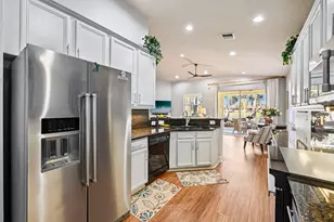 6364 Lennox Ln, Vero Beach, FL 32966 - Photo 15