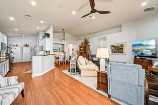 6364 Lennox Ln, Vero Beach, FL 32966 - Photo 5