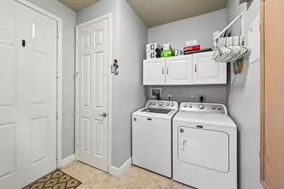 6364 Lennox Lane, Vero Beach, FL 32966 - Photo 27