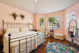 6364 Lennox Ln, Vero Beach, FL 32966 - Photo 17