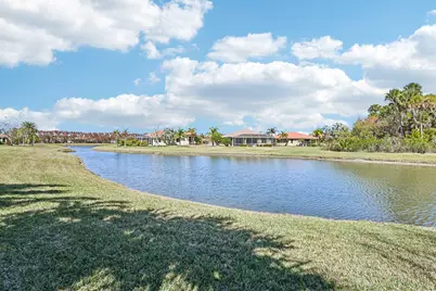 6364 Lennox Lane, Vero Beach, FL 32966 - Photo 33