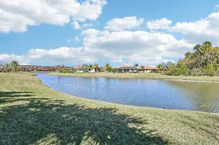 6364 Lennox Ln, Vero Beach, FL 32966 - Photo 33