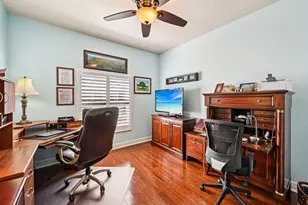 6364 Lennox Ln, Vero Beach, FL 32966 - Photo 21