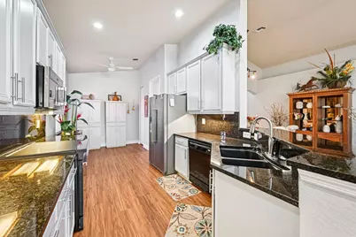 6364 Lennox Lane, Vero Beach, FL 32966 - Photo 13