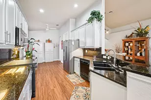 6364 Lennox Ln, Vero Beach, FL 32966 - Photo 13