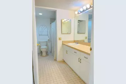 9101 Lime Bay Boulevard #114, Tamarac, FL 33321 - Photo 7