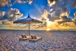 9855 Sandalfoot Blvd, Boca Raton, FL 33428 - Photo 17