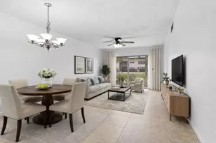 9855 Sandalfoot Blvd, Boca Raton, FL 33428 - Photo 1