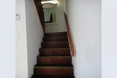 3679 Victoria Drive, West Palm Beach, FL 33406 - Photo 7