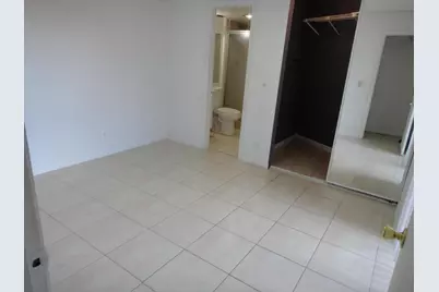 3679 Victoria Drive, West Palm Beach, FL 33406 - Photo 9