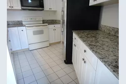 3679 Victoria Drive, West Palm Beach, FL 33406 - Photo 5