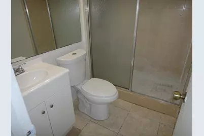 3679 Victoria Drive, West Palm Beach, FL 33406 - Photo 13