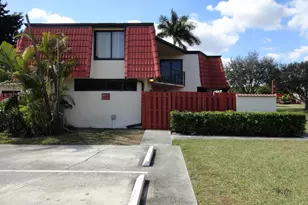 3679 Victoria Dr, West Palm Beach, FL 33406 - Photo 1