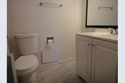 3679 Victoria Drive, West Palm Beach, FL 33406 - Photo 11