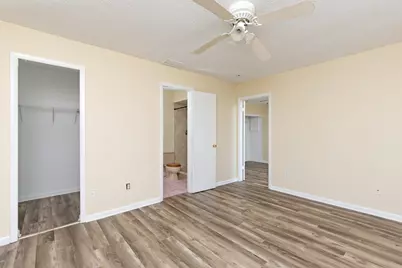 1107 SW Ithaca Street, Port Saint Lucie, FL 34983 - Photo 9