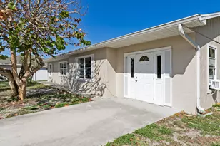 1107 SW Ithaca St, Port Saint Lucie, FL 34983 - Photo 1