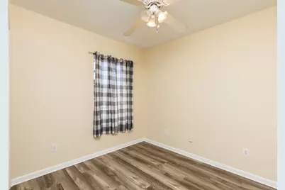 1107 SW Ithaca Street, Port Saint Lucie, FL 34983 - Photo 15