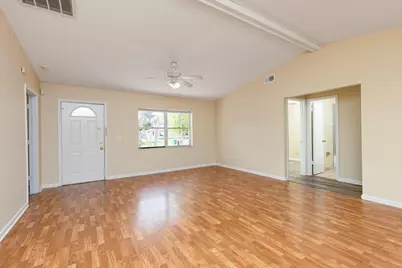 1107 SW Ithaca Street, Port Saint Lucie, FL 34983 - Photo 3