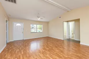 1107 SW Ithaca St, Port Saint Lucie, FL 34983 - Photo 3